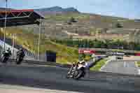 Bike_1